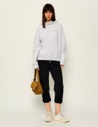 DONDUP - made in Italy Blugi Koons | Relaxed fit