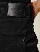DONDUP - made in Italy Blugi Koons | Relaxed fit