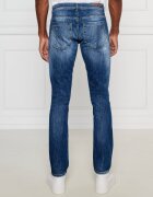 DONDUP - made in Italy Blugi | Skinny fit