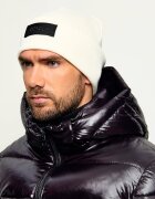 DONDUP - made in Italy Căciulă cu adaos de lână