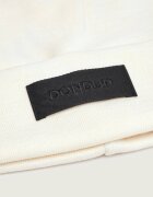 DONDUP - made in Italy Căciulă cu adaos de lână