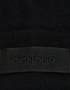 DONDUP - made in Italy Căciulă cu adaos de lână