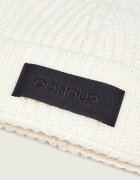 DONDUP - made in Italy Căciulă cu adaos de lână