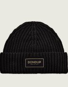 DONDUP - made in Italy Căciulă cu adaos de lână