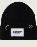 DONDUP - made in Italy Căciulă cu adaos de lână