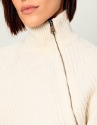 DONDUP - made in Italy De lână pulover | regular fit