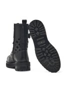DONDUP - made in Italy De piele botine