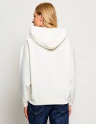 DONDUP - made in Italy Hanorac | Oversize fit