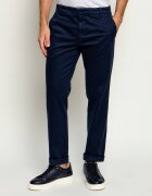 DONDUP - made in Italy Pantaloni chino Gaubert | Relaxed fit
