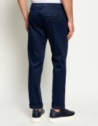 DONDUP - made in Italy Pantaloni chino Gaubert | Relaxed fit