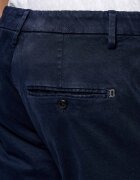 DONDUP - made in Italy Pantaloni chino Gaubert | Relaxed fit