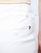 DONDUP - made in Italy Pantaloni PERFECT | Slim Fit