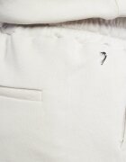 DONDUP - made in Italy Pantaloni scurți | Relaxed fit