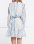 DONDUP - made in Italy Rochie