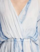 DONDUP - made in Italy Rochie