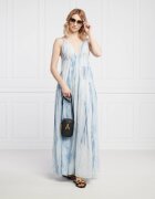 DONDUP - made in Italy Rochie