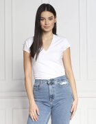 DONDUP - made in Italy Tricou | Regular Fit