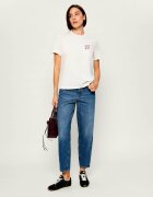 DONDUP - made in Italy Tricou | regular fit