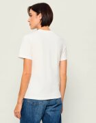DONDUP - made in Italy Tricou | regular fit