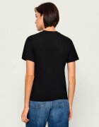 DONDUP - made in Italy Tricou | regular fit