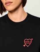 DONDUP - made in Italy Tricou | regular fit
