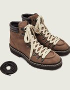Doucal's De piele insulete