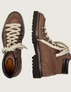 Doucal's De piele insulete