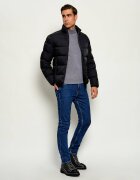 Doucal's De piele insulete Ateca
