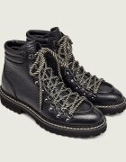 Doucal's De piele insulete Ateca
