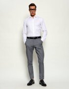 Doucal's De piele pantofi derby