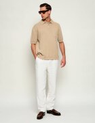 Doucal's De piele pantofi loafer