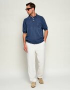 Doucal's Pantofi loafer | piele întoarsă