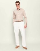 Doucal's Pantofi loafer | piele întoarsă