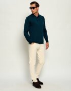 Doucal's Pantofi | piele întoarsă