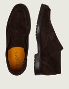 Doucal's Pantofi | piele întoarsă