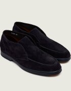 Doucal's Pantofi | piele întoarsă