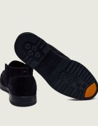 Doucal's Pantofi | piele întoarsă