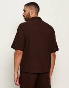 Drykorn Cămașă BASIIL | Relaxed fit