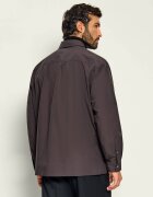 Drykorn Cămașă Baunt | Loose fit