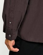 Drykorn Cămașă Baunt | Loose fit