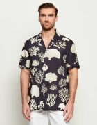 Drykorn Cămașă BIJAN_2 | regular fit