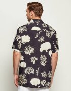 Drykorn Cămașă BIJAN_2 | regular fit
