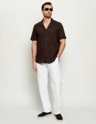 Drykorn Cămașă BIJAN_2 | regular fit