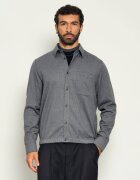Drykorn Cămașă Gapsol | regular fit
