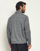 Drykorn Cămașă Gapsol | regular fit