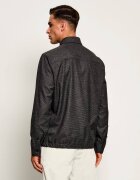 Drykorn Cămașă Gapsol | regular fit