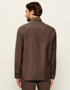 Drykorn Cămașă Soric | regular fit