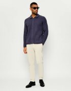 Drykorn Cardigan Xeran | Loose fit