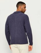 Drykorn Cardigan Xeran | Loose fit