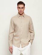 Drykorn De in cămașă RAMIS | regular fit